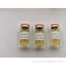 Steroid Oil Mk/2866 Sarms for Bodybuilding